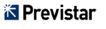 Previstar